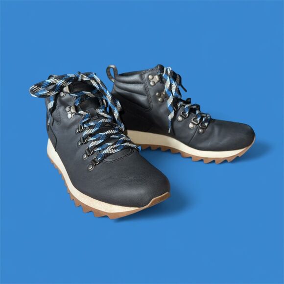 Merrell Women's Alpine Hiker Size 9 - Picture 1 of 9